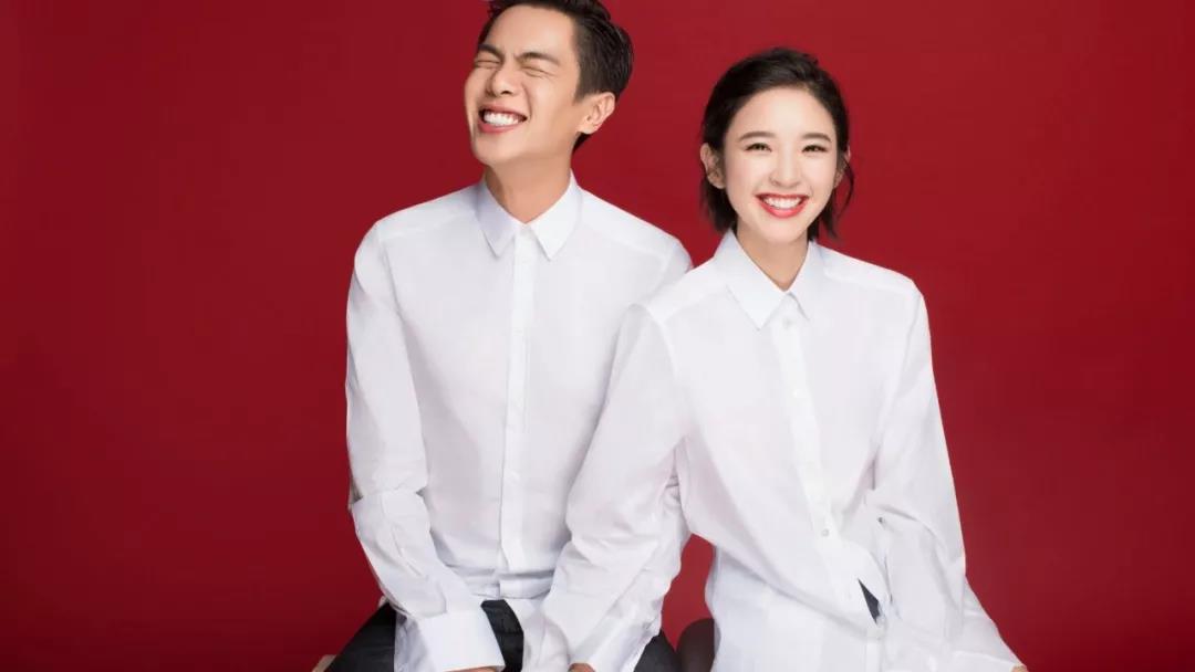 celebrity_couple_20190702101637.jpg